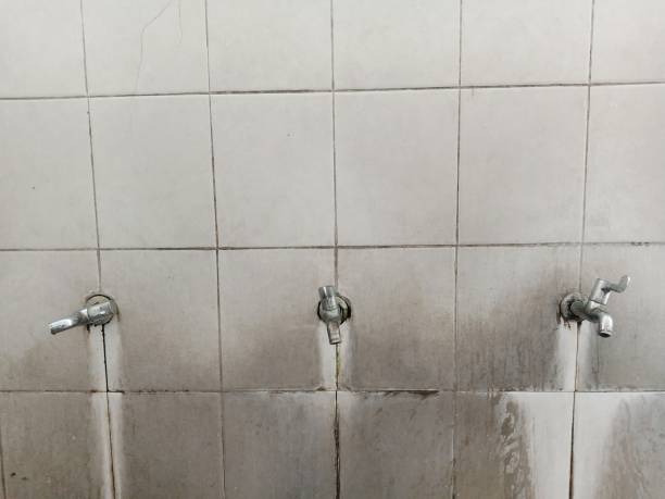 Fire Damage Restoration in Edgerton, MN