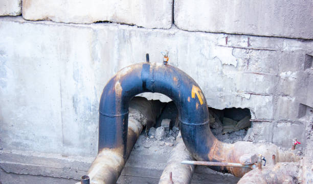  Edgerton, MN Water damage restoration Pros